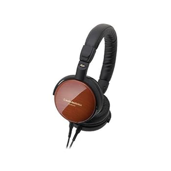 【中古】オーディオテクニカ EARSUIT ATH-ESW950