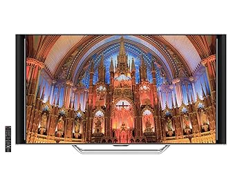 【中古】せつ然たる 70V型 液晶 テレビ受像機 AQUOS LC-70XG35 4K USB外後ばらいHDD相応う2放送番組一斉に録画相応う 長時間HDD録画 3D相応う2画面書きあらわすサイバー空間AQUOS City対
