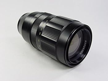 【中古】【39shop】キヤノンEOS用のジュピター21M★200ミリメートルF / 4(非常に良い)|ドリエム店