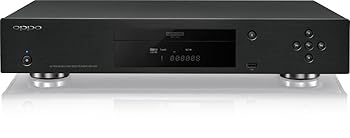 【中古】UDP203OPPOラビ