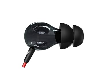 【中古】カルダス ダイナミック密閉型カナルイヤホンCARDAS A8 Ear Speakers 30th Anniversary Edition A8 30TH ANNIVERSARY