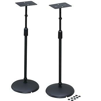 【中古】キクタニ 金棒引き照明ランプ 天板:150mmX120粍 高さ:575粍~1,045粍 インシュレーター付 AV-SPS 黒いこと