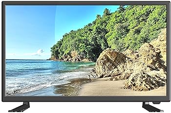 【中古】SQ-Y24H302 24インチ