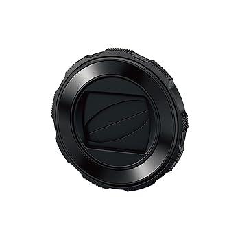 【中古】【39shop】レンズバリア★LB-T01TG-5/TG-6/TG-7/マクロ撮影/水中撮影/アウトドア(非常に良い)|ドリエム店