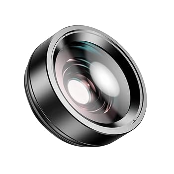 【中古】Olympus TG-6 高解像力 0.4倍広角水晶体 マクロ命令+水晶体アダプタ + Krusell Multidaptネックストラップ