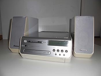 【中古】草わけ アイディPR7DV‐S X-PR7DV-S ヴィデオディスク/MDミニコンピューターポ しろがね色