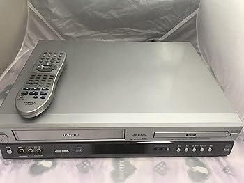 【中古】小ざかしい 映像媒体一体型ヴィデオディスク楽器演奏者 DV-NC700