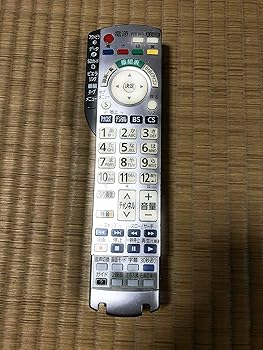 【中古】【39shop】パナソニック★32V型 液晶テレビ ビエラ TH-L32R1 ハイビジョン 2009年モデル（非常に良い）｜ドリエム店