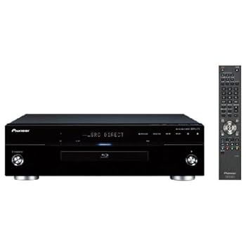 【中古】草わけ BDP-LX71 ブルーレイディスクプレーヤー premium vintage