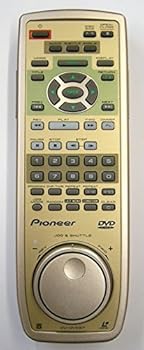 【中古】草わけ ジョグシャトルリモコン LD楽器演奏者DVL-919／DVL-909／DVL-H9用 蓄電池付 百貨店 premium vintage