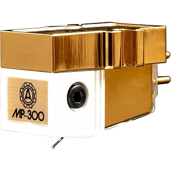 【中古】NAGAOKA MP型薬莢貝殼別売り MP-300