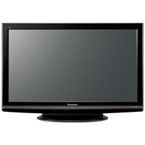 【中古】パナソニック 42V型 液晶テレビ ビエラ TH-P42S2 フルハイビジョン 2010年モデル