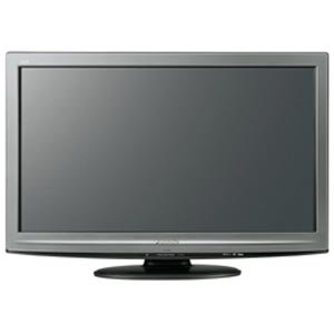 【中古】【39shop】パナソニック★32V型 液晶テレビ ビエラ TH-L32G2-S ハイビジョン 2010年モデル(良い)|ドリエム店