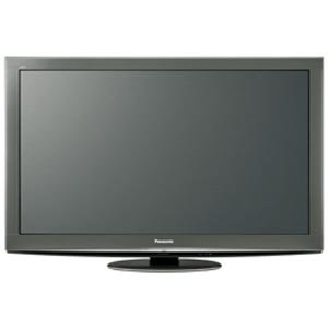 【中古】パナソニック 50V型 液晶テレビ ビエラ TH-P50V2 フルハイビジョン 2010年モデル