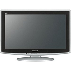 【中古】【39shop】パナソニック★22V型 液晶テレビ ビエラ TH-L22D2-K ハイビジョン 2010年モデル（非常に良い）｜ドリエム店