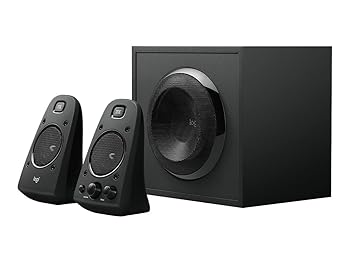 【中古】【39shop】Speaker★Systen Z623（非常に良い）｜ドリエム店 64,176円