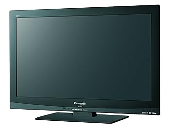 【中古】【39shop】パナソニック★24V型 液晶テレビ ビエラ TH-L24C3 フルハイビジョン 2011年モデル（非常に良い）｜ドリエム店