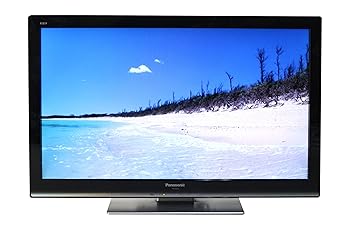 【中古】【39shop】パナソニック★32V型 液晶テレビ ビエラ TH-L32X3-K ハイビジョン 2011年モデル（良い）｜ドリエム店