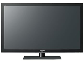 【中古】パナソニック 32V型 液晶テレビ ビエラ TH-L32X5 ハイビジョン 2012年モデル