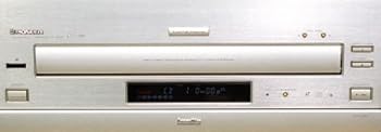 【中古】草わけ LD/CDコンパチブルプレーヤー CLD-959 百貨店 割高品／常温バス発着場c