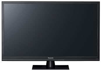 【中古】パナソニック 32V型 液晶テレビ ビエラ TH-32A300 ハイビジョン 2014年モデル