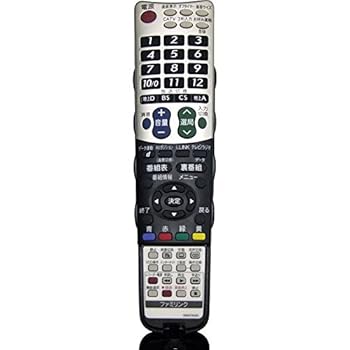 【中古】シャープSHARP液晶テレビGA047WJNA0126380065