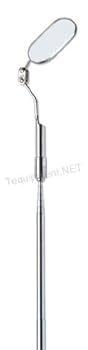 【中古】Fieldpiece PLM2 LED Flashlight With Mirror by Fieldpiece 14,831円