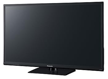 【中古】パナソニック 32V型 液晶テレビ ビエラ TH-32C320 ハイビジョン 2015年モデル