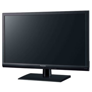 【中古】【39shop】パナソニック★24V型 液晶 テレビ ビエラ TH-24D320 ハイビジョン 2016年モデル(非常に良い)|ドリエム店
