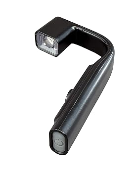 【中古】【39shop】ホーザンHOZAN★ウェアラブルモニター メガネや帽子、ヘッドバンドへ装着 SB-64 手元を見ながら作業ができる 眼鏡、ヘッドバンド付(非常に良い)|ドリエム店