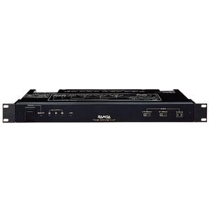 【中古】【39shop】パナソニック★電源制御ユニット WU-L67(良い)|ドリエム店