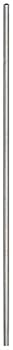 【中古】【39shop】マスプロ電工★アンテナマスト 長さ1.6m マスト径31.8mm M160Z(非常に良い)|ドリエム店