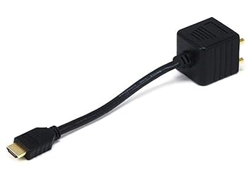 【中古】メニューブック B5 4ページSL-102 Pレッド シンビ メニューブック クリップ ピンタイプ