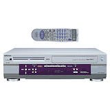 【中古】優勝者 HM-HDS1 VHS/HDD変わり種リコーダー premium vintage