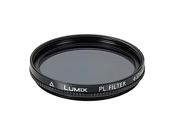 【中古】パナソニック PLフィルター DMW-LPLA37