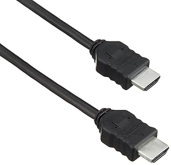 【中古】パナソニック 中継ケーブル HDMI接続用 2m CA-LND200D Panasonic