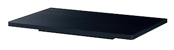 【中古】【39shop】ハヤミ工産TIMEZTVRシリーズ★15v~24v型対応 テレビ回転台 TVR-501（非常に良い）｜ドリエム店