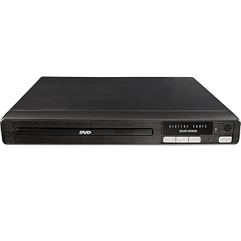 【中古】フィフティ デジタルソニック CPRM生まれ変わり相応う ヴィデオディスク楽器演奏者 ヴィデオディスク-D320