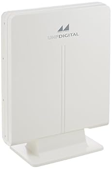 【中古】【39shop】日本アンテナ★地デジ用薄型アンテナ強電界地区用 UDF60(良い)|ドリエム店