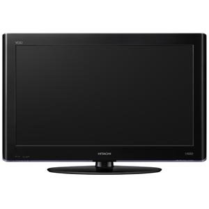 楽天市場】【中古】ソニー 42V型 液晶 テレビ ブラビア KDL-42W800B