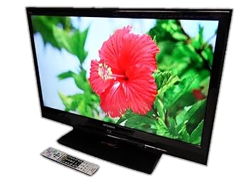 【中古】【39shop】三菱電機MITSUBISHI★32V型 液晶 テレビ LCD-32BHR500 ハイビジョン ブルーレイレコーダー内蔵 2011年モデル(非常に良い)|ドリエム店