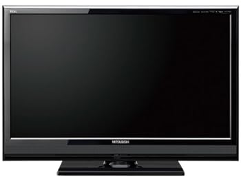 楽天市場】三菱製 2013年式 32型 液晶テレビ LCD-32LB3 三菱 液晶 