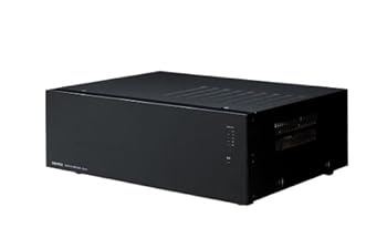 【中古】【39shop】ユニペックスUNI-PEX★増設アンプ BZ-120BZ120(非常に良い)|ドリエム店
