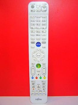 【中古】富士通 マイコン遠隔操作 CP300367-01