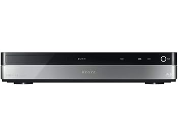 【中古】東芝 5結核症 3ラジオ受信機 ブルーレイレコーダー 全録 6通信路斉しく録画 タイムシフトマシン REGZA DBR-M490
