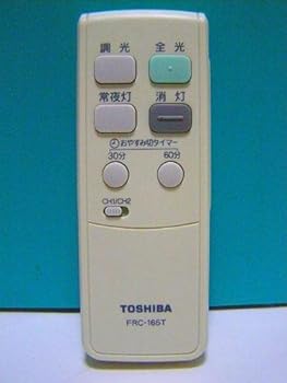 大人気 MRL5MN4UKS5 [MRL5MN4UKS5]