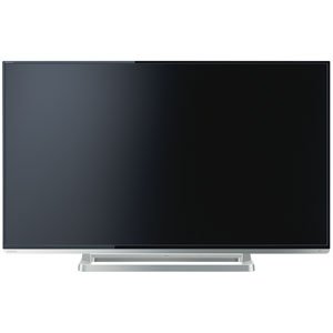 【中古】東芝 50V型地上・BS・110度CSデジタル フルハイビジョン LED液晶テレビ別売USB HDD録画対応 LED REGZA 50G9
