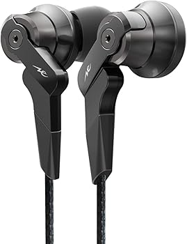 【中古】ラディウス radius HP-NHR21 イヤ電話機 : ハイレゾ相応う Ne VOLTつづき物 重低音部真似形 HP-NHR21K 1.単品, 黒いこと ヘッドホン・イヤホン-オーディオ-TV・オーディオ・カメラ