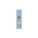 【中古】東芝　DVDレコーダー用リモコン　SE-R0098　79100502　BD/DVD・ビデオ用リモコン　BD/DVDレコーダー用リモコン