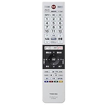 楽天市場】【中古】デノン オーディオリモコン RC-989 9jupf8b